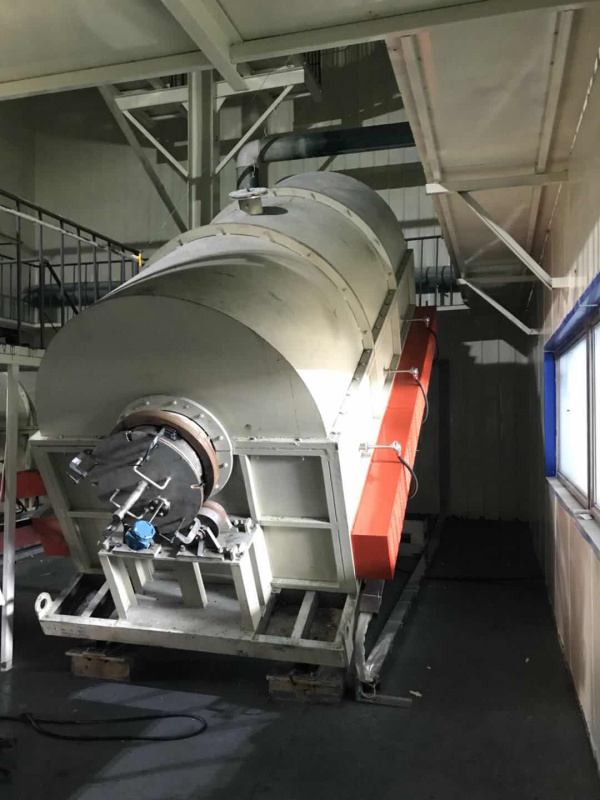 �aƷ��;��������{Һ������gЪ���D�t